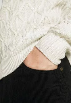 Brave Soul BARSON - Jersey De Punto - Oatmeal, Hombre 11 Brave Soul BARSON - Jersey De Punto - Oatmeal, Hombre -Brave Soul Ventas d9a033e967a141df8e92dfc8810a7152