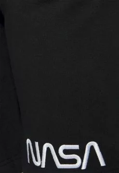 Brave Soul GLENN SET - Sudadera - Jet Black, Hombre -Brave Soul Ventas da17f750b543401bb3eb84d54dbde1d3