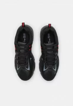 Brave Soul ZACH - Zapatillas - Black, Hombre 9 Brave Soul ZACH - Zapatillas - Black, Hombre -Brave Soul Ventas da9e0d8cd127453db9698618ec522c51