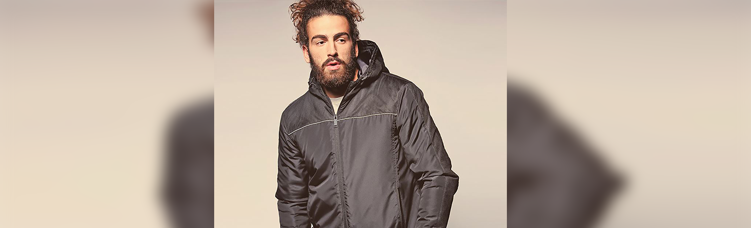 Brave Soul Ventas 49 Brave Soul Ventas -Brave Soul Ventas dadwada