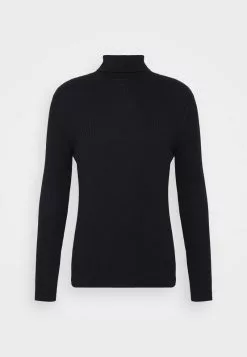 Brave Soul RALLY - Jersey De Punto - Black, Hombre -Brave Soul Ventas dc624e4c1d53451093fffa37e315c476