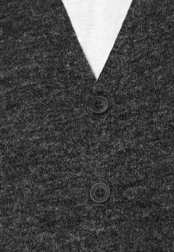 Brave Soul Chaqueta De Punto - Black, Hombre -Brave Soul Ventas dd9fea0f85f74cbca0224a4216bf9c11