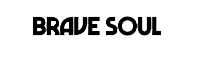 Brave Soul Ventas