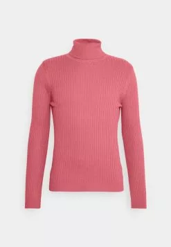 Brave Soul Jersey De Punto - Rosebloom, Hombre -Brave Soul Ventas df8e58fab32b4811b1f597386d93286c