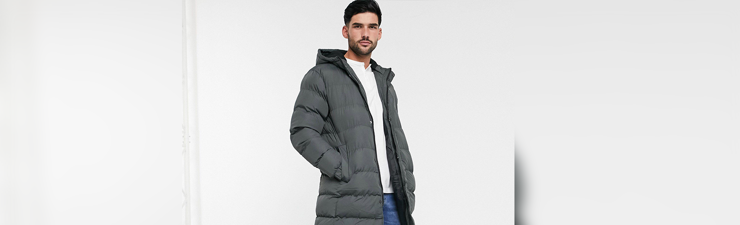 Brave Soul Ventas 27 Brave Soul Ventas -Brave Soul Ventas dwadawd