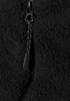 Brave Soul MORRIS - Chaqueta De Invierno - Black, Hombre -Brave Soul Ventas e15e8d44b89d4206b00f273b5c5ede83