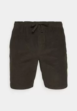 Brave Soul ROSSY - Shorts - Brown, Hombre 8 Brave Soul ROSSY - Shorts - Brown, Hombre -Brave Soul Ventas e27fcd0493ba48dea1ff509fe2a49771