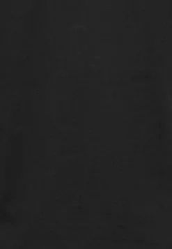 Brave Soul Camiseta Estampada - Jet Black, Hombre 5 Brave Soul Camiseta Estampada - Jet Black, Hombre -Brave Soul Ventas e30bfe2e8ead4b9180b8f94169a460c8