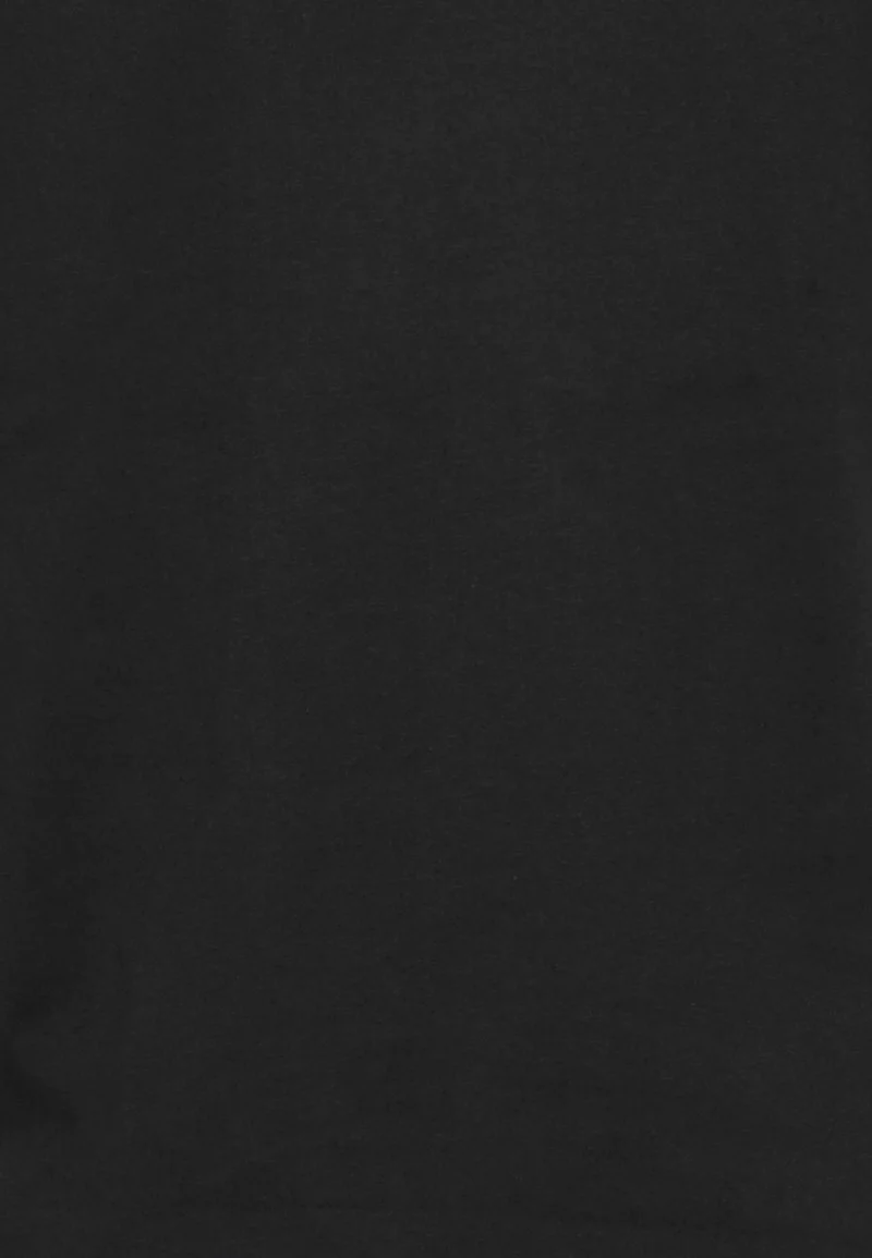 Brave Soul Camiseta Estampada - Jet Black, Hombre 3 Brave Soul Camiseta Estampada - Jet Black, Hombre - Imagen 3