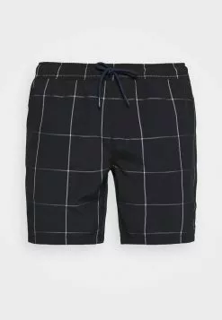 Brave Soul RILEY - Shorts - Navy, Hombre 10 Brave Soul RILEY - Shorts - Navy, Hombre -Brave Soul Ventas e33e1a220b6e47b49a17176be6d0cf99