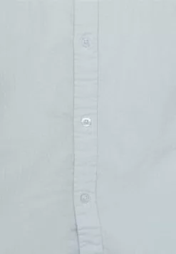 Brave Soul GILLES - Camisa - Baby Blue, Hombre -Brave Soul Ventas e5119b1cecca44d7bea95bc0ac368583