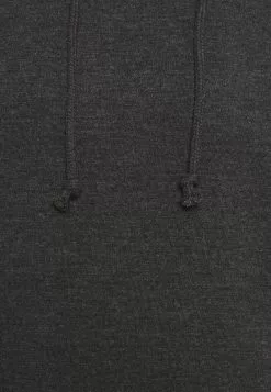 Brave Soul CLARENCE - Sudadera - Dark Charcoal Marl, Hombre 12 Brave Soul CLARENCE - Sudadera - Dark Charcoal Marl, Hombre -Brave Soul Ventas e53f8c4aefde4aaeaa6ac7b3e092691c