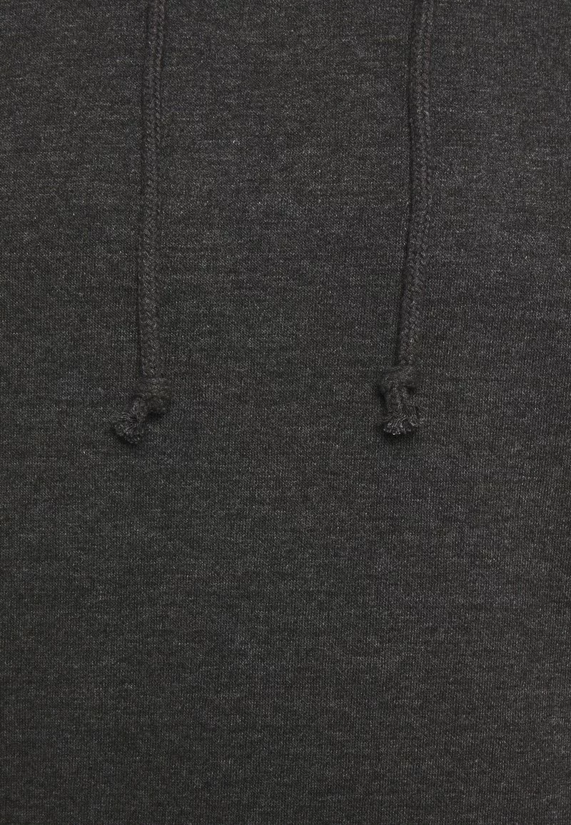 Brave Soul CLARENCE - Sudadera - Dark Charcoal Marl, Hombre 6 Brave Soul CLARENCE - Sudadera - Dark Charcoal Marl, Hombre - Imagen 6