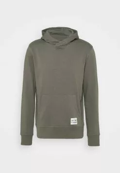 Brave Soul Sudadera - Caster Grey, Hombre -Brave Soul Ventas e5c41ce322ca4807a0eae0bd53fd829e