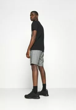 Brave Soul SPENCER - Shorts - Black/white, Hombre 7 Brave Soul SPENCER - Shorts - Black/white, Hombre -Brave Soul Ventas e6bcd4f61ca34296939ec75e7b9b7041