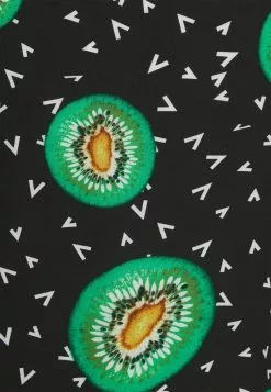 Brave Soul Camisa - Jet Black/multi Colour, Hombre -Brave Soul Ventas e7571cb10f8e46a286bff2464910057e