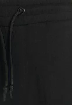 Brave Soul Jersey Con Capucha - Jet Black, Hombre -Brave Soul Ventas e891e80fdf7d483a935ba853eee16f8e