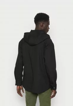 Brave Soul Camisa - Black, Hombre -Brave Soul Ventas e994bdff151b4be0b607630465cf751c