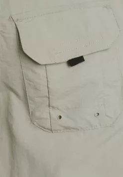 Brave Soul Chaqueta Fina - Stone, Hombre -Brave Soul Ventas ea183d578e5147dba198a65f9f072194