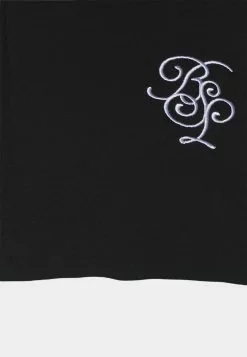 Brave Soul Sudadera - Jet Black/optic White, Hombre 9 Brave Soul Sudadera - Jet Black/optic White, Hombre -Brave Soul Ventas eac1c4de35c54a98b6bf28e506d42621