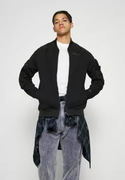 Brave Soul BURMESE - Camiseta De Manga Larga - Cream, Hombre -Brave Soul Ventas eb85e08fe6774543960cdf9204bcb99f