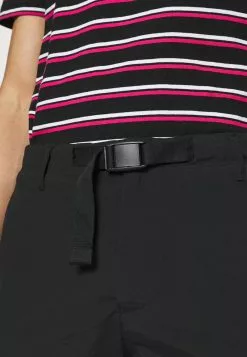 Brave Soul ACTIVE - Shorts - Black, Hombre -Brave Soul Ventas ec1cf23d7620480980d46b04a9d0f3e6