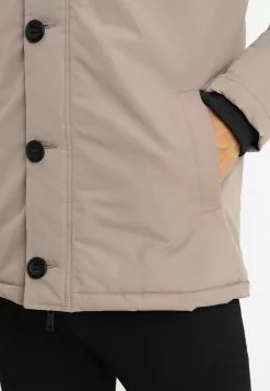 Brave Soul CHEETAH - Chaqueta De Invierno - Stone, Hombre 11 Brave Soul CHEETAH - Chaqueta De Invierno - Stone, Hombre -Brave Soul Ventas ecc46c86c8f941b5ad6e731f8d2e6a10