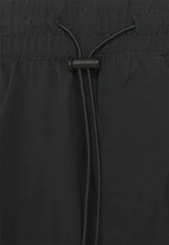 Brave Soul Pantalones Cargo - Black, Hombre 5 Brave Soul Pantalones Cargo - Black, Hombre -Brave Soul Ventas ef3322b820394500bd4e304be21661db