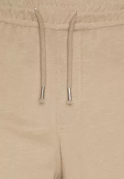 Brave Soul BARKERB - Shorts - Stone, Hombre -Brave Soul Ventas f05b14d09e854b2bb9900c9013a37125