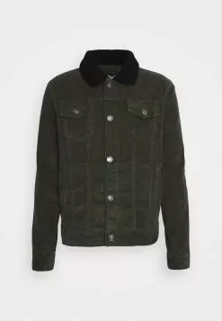 Brave Soul Chaqueta Fina - Grey/black, Hombre 13 Brave Soul Chaqueta Fina - Grey/black, Hombre -Brave Soul Ventas f2f2623bb98d4a498343c203e160a9f0