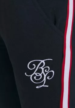 Brave Soul MEGARA - Pantalones Deportivos - Navy/white, Hombre 10 Brave Soul MEGARA - Pantalones Deportivos - Navy/white, Hombre -Brave Soul Ventas f4654e577952431c94f6a2ea8d09f290