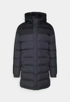 Brave Soul ALLENBLOCK - Parka - Grey, Hombre 10 Brave Soul ALLENBLOCK - Parka - Grey, Hombre -Brave Soul Ventas f47a3ad2c5194f3393145a91317f2cbd