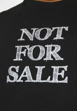 Brave Soul Camiseta Estampada - Jet Black/optic White, Hombre -Brave Soul Ventas f4a0c43f52fd414b9bae16ccc1eaf9ec