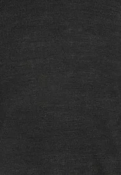 Brave Soul PARSECV - Jersey De Punto - Slate Grey Marl, Hombre -Brave Soul Ventas f5797054692044bdbddf60df84dd48f2