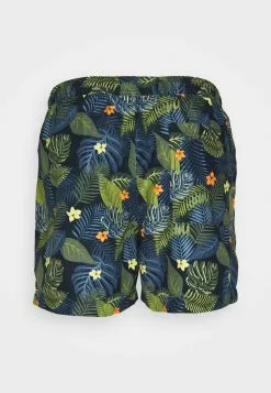 Brave Soul Ventas -Brave Soul Ventas f5addeed02924320b834d398707fec0d