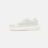 Brave Soul REXLOW - Zapatillas - White, Hombre