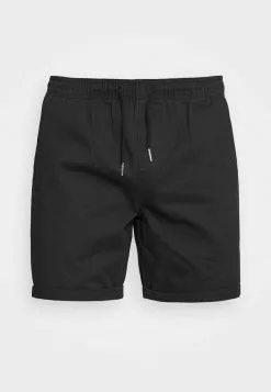 Brave Soul Shorts - Navy, Hombre -Brave Soul Ventas f795ebea92394534b24ee2dba9b7ee28