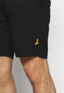 Brave Soul FINNAN SET - Shorts - Jet Black, Hombre 18 Brave Soul FINNAN SET - Shorts - Jet Black, Hombre -Brave Soul Ventas f7a498caa4484b1a84542bef93c26c4c