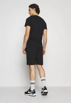 Brave Soul FINNAN SET - Shorts - Jet Black, Hombre 13 Brave Soul FINNAN SET - Shorts - Jet Black, Hombre -Brave Soul Ventas f86704d87e55479ca9a76884861aab55