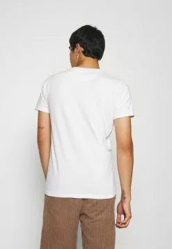 Brave Soul 5 PACK - Camiseta Básica - Optic White/black/navy, Hombre 13 Brave Soul 5 PACK - Camiseta Básica - Optic White/black/navy, Hombre -Brave Soul Ventas f8a7c82af9bc4b42968a1b1f21c0657c