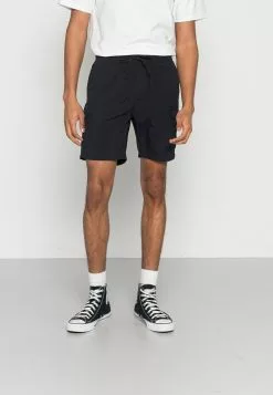 Brave Soul Shorts - Dark Navy, Hombre