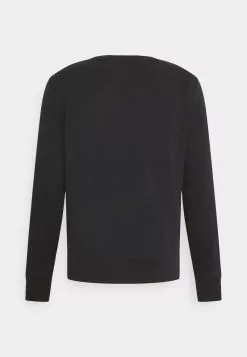 Brave Soul ARTHUR - Sudadera - Jet Black/optic White, Hombre 17 Brave Soul ARTHUR - Sudadera - Jet Black/optic White, Hombre -Brave Soul Ventas fbc2b932dcdf42ce9a0b079064b58339