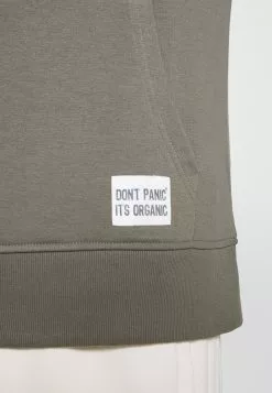 Brave Soul Sudadera - Caster Grey, Hombre -Brave Soul Ventas fc6274d79c214ba2ba538678f15e03c4