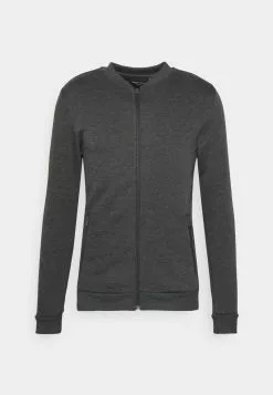 Brave Soul SET - Chándal - Dark Charcoal, Hombre -Brave Soul Ventas fc836c8746dc41d0b2ac5030b8bf49f9