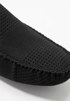 Brave Soul Mocasines - Black, Hombre 11 Brave Soul Mocasines - Black, Hombre -Brave Soul Ventas fd471d5d25014d9e8fca13f843eebccd