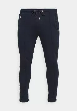 Brave Soul Pantalones Deportivos - Rich Navy/optic White, Hombre 8 Brave Soul Pantalones Deportivos - Rich Navy/optic White, Hombre -Brave Soul Ventas ff4a39c519114cc8ba2956328e55a1f1