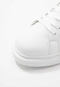 Brave Soul ROYAL - Zapatillas - White, Hombre -Brave Soul Ventas ff4a4167ea0040be876e6092255bc5b3