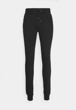 Brave Soul Pantalones Deportivos - Jet Black, Hombre 10 Brave Soul Pantalones Deportivos - Jet Black, Hombre -Brave Soul Ventas ffa72858ed2d40a4bc67e35811975ffc