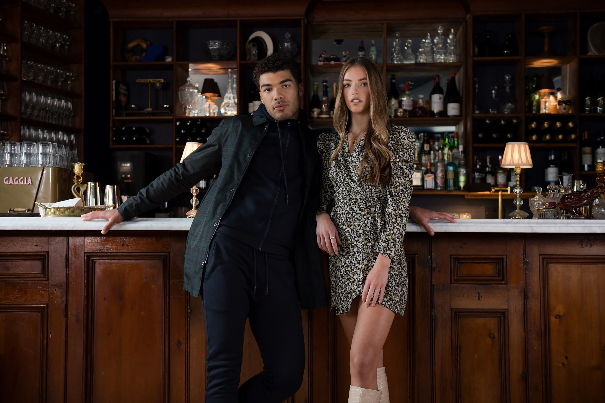 Brave Soul Ventas 9 Brave Soul Ventas -Brave Soul Ventas 122131492 3962817237081052 545660850392520138 n